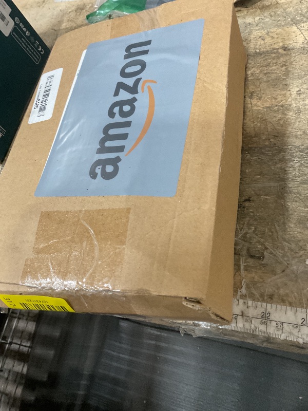 Photo 1 of ?Upgraded?279838 W10724237 Dryer Heating Element for Whirlpool Wed4815ew1 Maytag Centennial Medc215ew1 Kenmore 70 80 Series Model 110 Amana Ned4655ew1 Roper Admiral,Replaces 2406026 3403585 3398064