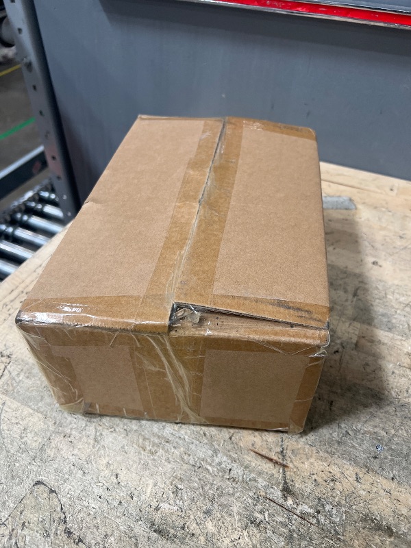 Photo 1 of **Stock Pic for Reference** Soiiw Rolling Gate 6 Inch Rubber Wheel Carrier Heavy Duty for Driveway Chain Link Fence Metal Tube Gates and Rolling/Sliding Gates 550lb Capacity,1-Pack (6 Inch-2 Wheel(Two U-Bolt 2inch))