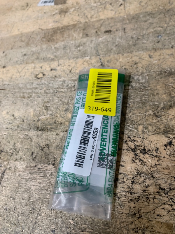 Photo 1 of ????? ???????? USB to USB C Adapter,Type-C Female to A Male Charger Converter for iPhone 17 Charger,iWatch Ultra SE 9 10,iPhone 17 Pro Max 16 15 14,Samsung S25,AirPods,iPad,Car,Xbox