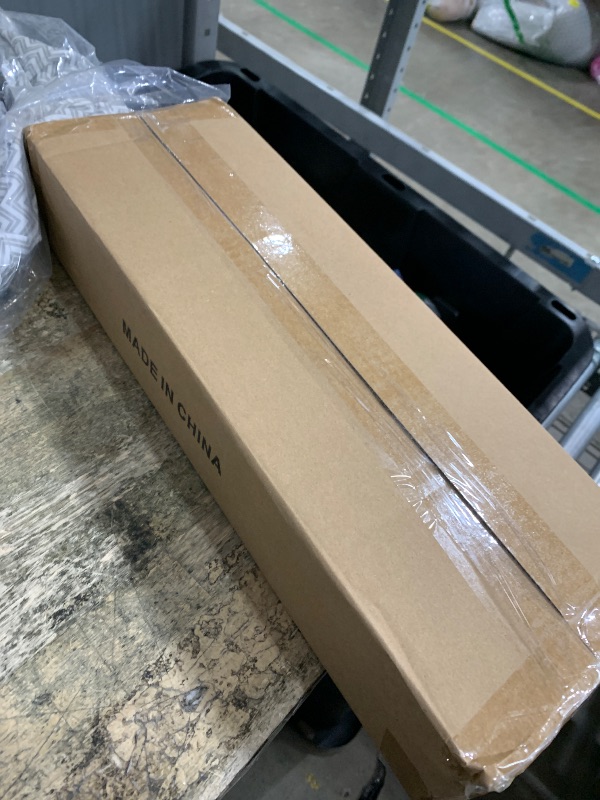 Photo 1 of **unknown if missing pieces**Loppers for tree trimming heavy duty extendable 24.8-43.7 inches,Tree pruning shears Rust Resistant Sharp Steel Blade Tree Limb Trimmer?Shock-Absorbing design, Non-slip Handle?Garden Tools