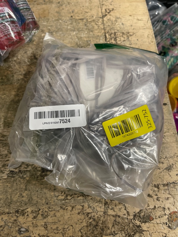 Photo 1 of (Dandelion) 4000D 250 Meters ISPIE Rayon Raffia in Roll for Hand Knitting&Crocheting -100% Viscose, Eco-Friendly, Anti-Static, Biodegradable, Breathable, Absorbent, Durable, Soft.
