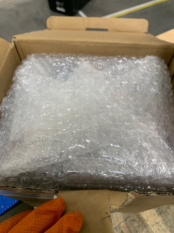Photo 1 of **ITEMS FACTORY SEALED** New brothread 80 Spools 500m Each Embroidery Machine Thread with Clear Plastic Storage Box - Colors Compatible with Janome and Robison-Anton Colors