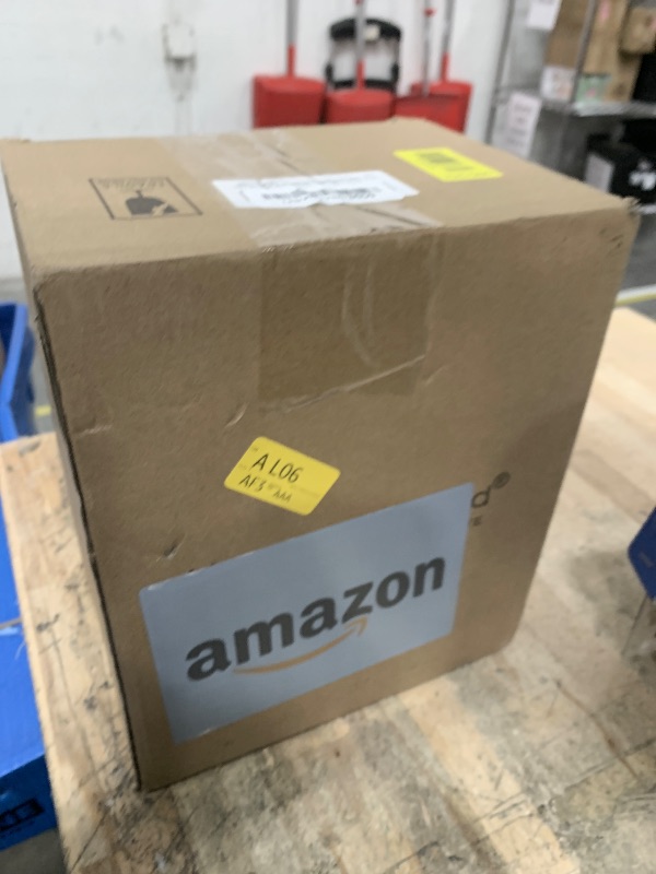 Photo 1 of **ITEMS FACTORY SEALED** New brothread 80 Spools 500m Each Embroidery Machine Thread with Clear Plastic Storage Box - Colors Compatible with Janome and Robison-Anton Colors