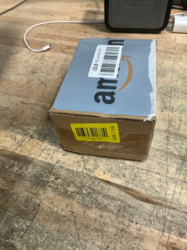 Photo 1 of [2 Rolls, 440 Labels] 4”x 6” Postage Thermal Shipping Labels 4x6 Thermal Labels Roll Compatible with Dymo 4XL 1744907 LabelWriter