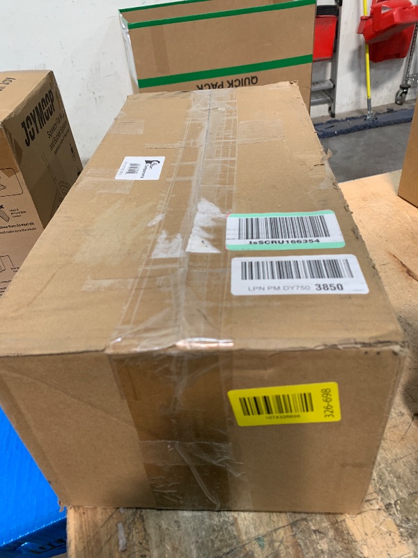 Photo 1 of ?Upgraded?5301EL1001H 5301EL1001J Dryer Heating Element Assembly for LG and Kenmore Elite Dryer DLE2701V DLEX3001P DLEX3070W DLEX3550W DLEX4000W DLEX4270V DLE6100W Replaces 5301EL1001E 5301EL1001A