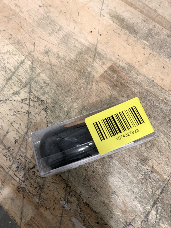 Photo 1 of **FACTORY SEALED** Temptu Airpod Foundation, Beige, 1 Count (Pack of 1)