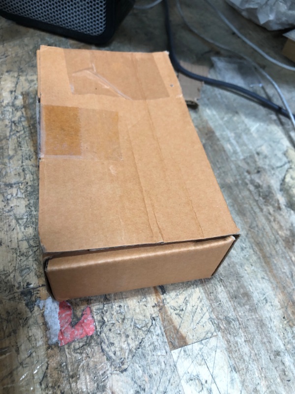 Photo 1 of 1 Inch Stainless Steel Ball Valve 1 Inch Full Port Ball Valve 1" to 1" NPT Shut Off Valve Female X Male Ball Valve for Water Oil and Gas with Long Handle Shut Off Switch, 1000 WOG (1 pack)