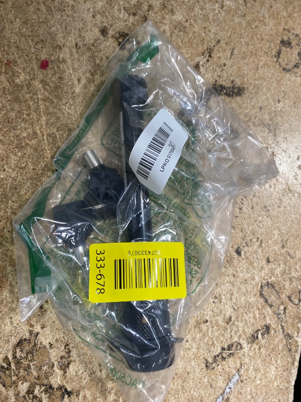 Photo 1 of 1 Set Trailer Hitch Pin Lock,5/8" Dia×3.5" Long Locking Hitch Pins for 2 inch Receiver/2.5 Inch Receiver,Anti-Theft Tow Hitches Locks with Keys and O-Rings for Trailers Trucks