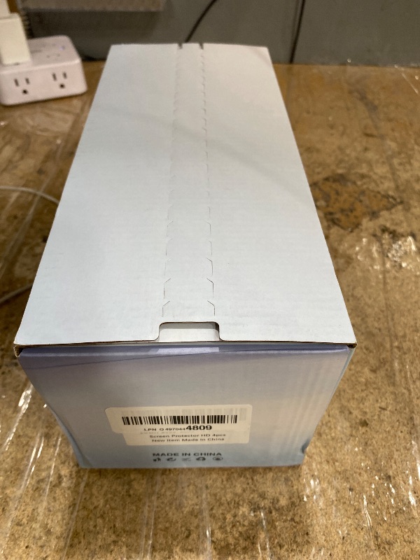 Photo 1 of ?4pcs?2025 kia telluride screen protector All In One for 2023 2024 kia telluride LX S EX SX SX Prestige Dual 12.3Inch Touchscreen & AC Climate Screen kia telluride accessories 2025 -HD Easy Install Bubble Free?Removes Without Residue?