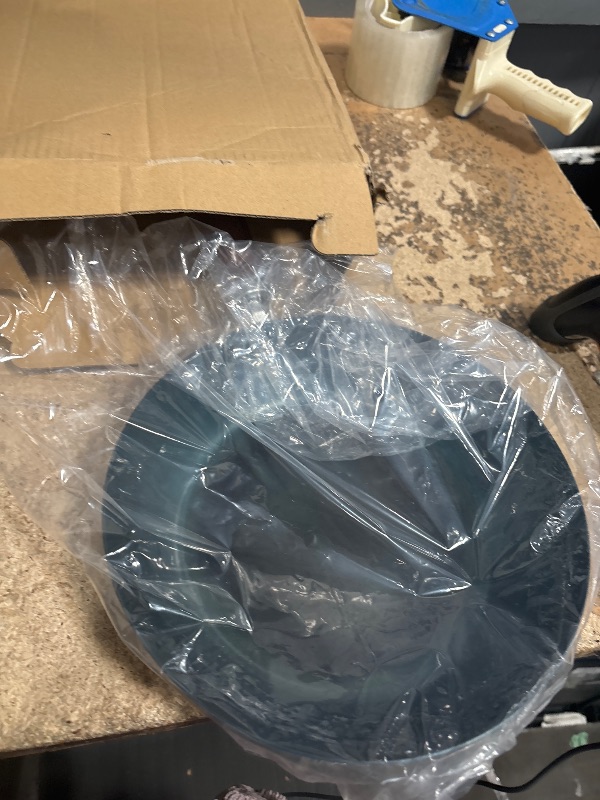 Photo 1 of ???????? Crafted in Japan. Trusted by Chefs. Japanese Carbon Steel Frying Pan – Precision-Formed, Pre-Seasoned & Lightweight, Chef-Designed for High-Heat Control (10.2 inches)