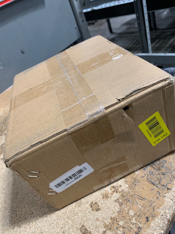 Photo 1 of ???? ??????? WF-9855 55 Amp Power Converter, Rv Power Converter, WF-9855-AD, Replace for RV Trailer Camper 9800 Series, WF-9855-AD, 55 Amp Power Converter for Rv, 5 Years Warranty