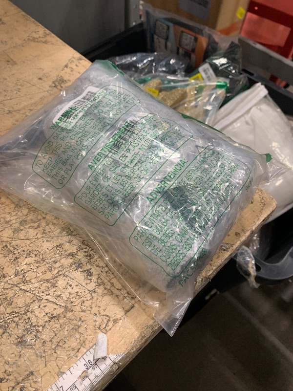 Photo 1 of ?Only S5 Combo?Brush Roller Replacement Parts for Tineco Floor ONE S5 Combo Cordless Wet Dry Vacuum Cleaner, 2 Brush Rollers + 2 Vacuum HEPA Filters (Only Fit S5 COMBO)