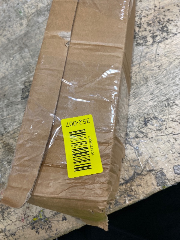 Photo 1 of (1 Pair of box) Miter Saw Mounting Brackets Compatible with dewalt's Modle : DW723 DWX723 DWX724 DWX725 Heavy Duty miter saw stand Replace N087371