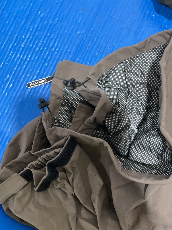 Photo 1 of *PHOTO FOR REFERENCE* HydroSense Essential Waterproof Rain Suit XL