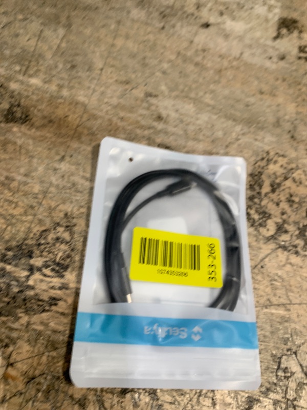 Photo 1 of (Apple MFi Certified) iPhone AUX Cord,Lightning to 1/8 Inch Audio Cable,3.3ft, Headphone Jack Adapter Male Aux Stereo Audio Cable Compatible for iPhone 14/13/12/11/XR/X/8/7 (Black)