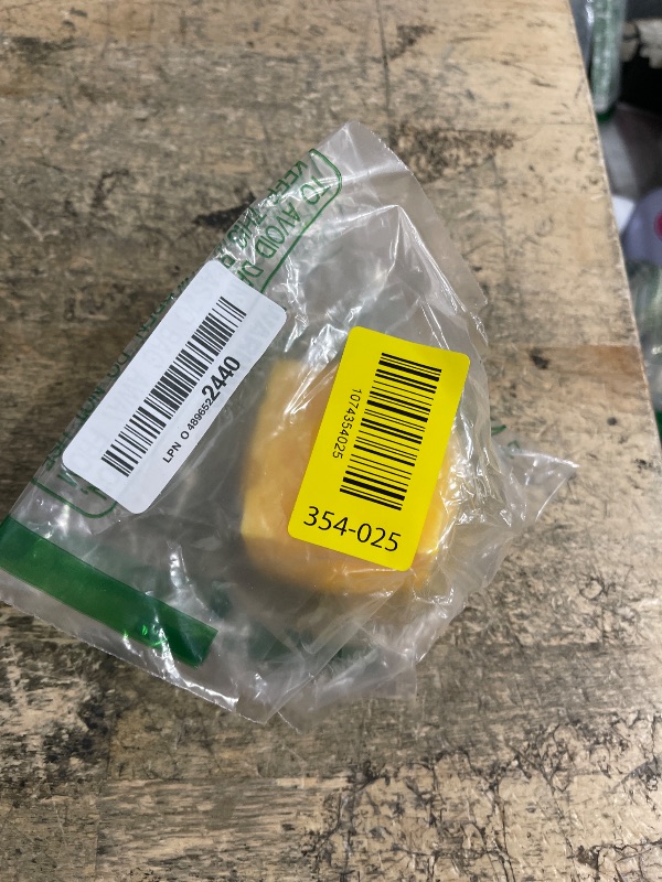 Photo 1 of ?Yellow Cheese Squeeze Toy,Soft Novelty Toy, Rebounding Sensory,Help for Relax,Focus, Sensory Cheese for & Adults, Soft Novelty Rebounding Fidget Toy for Party (2.16 in)