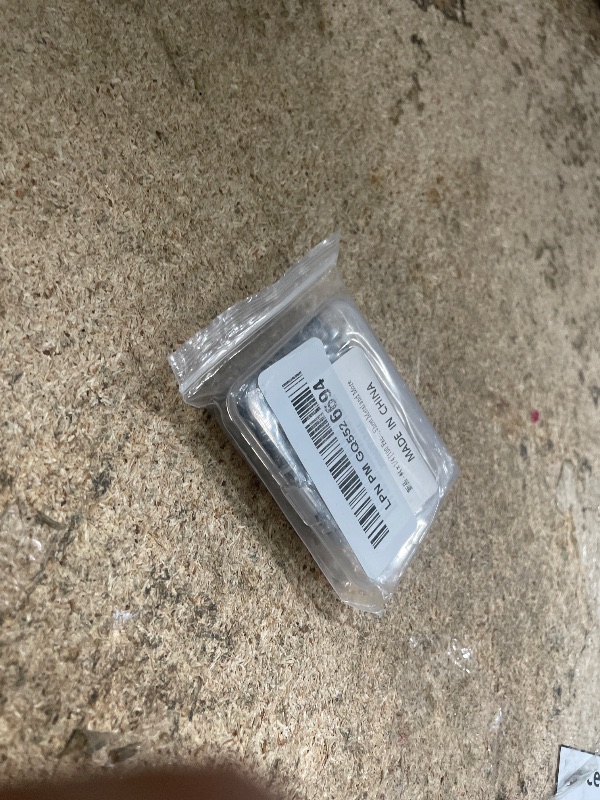 Photo 1 of #4 x 1/4 [100 Pack] Flat Head Phillips Drive Self Tapping Screws, Sheet Metal Screws, 304 Stainless Steel (18-8), Corrosion Resistant Screws for Wood, Sheet Metal and More