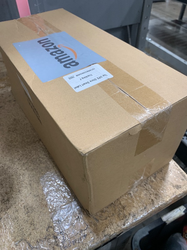 Photo 1 of [2 PACK]UPGRADED WPW10710203 Refrigerator Door Bin Compatible With Kenmore Whirlpool Refrigerator Door Shelf W10710203 W10451871 Whirlpool Fridge Door Shelf WRS571CIHZ01 WRS588FIHZ00 WRS571CIDM01Shelf