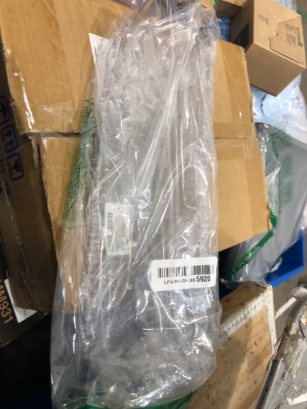 Photo 1 of [2026] Upgrade W10887799 W10671656 Door Shelf Bin Compatible with KitchenAid JennAir Refrigerator W10795606 AP6030669 PS11765673 EAP11765673