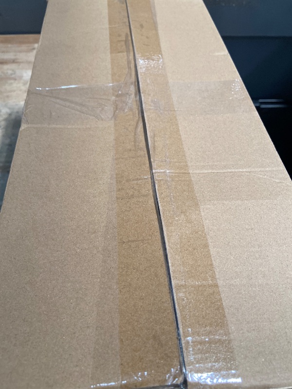 Photo 1 of [2 PACK]UPGRADED WPW10710203 Refrigerator Door Bin Compatible With Kenmore Whirlpool Refrigerator Door Shelf W10710203 W10451871 Whirlpool Fridge Door Shelf WRS571CIHZ01 WRS588FIHZ00 WRS571CIDM01Shelf