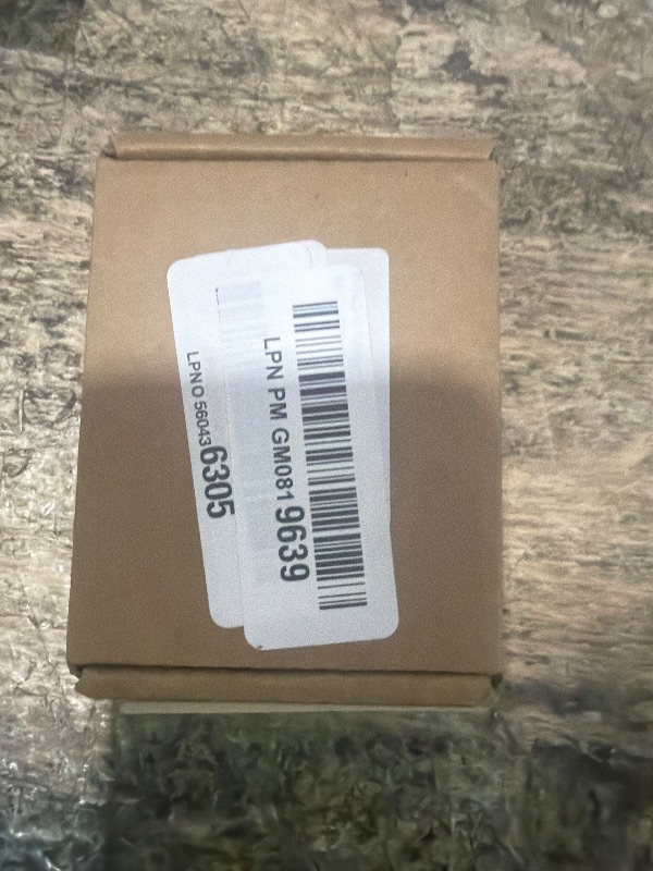Photo 1 of [Upgraded] BlueStars WH08X32697 WH08X37938 Washer Door Lid Lock Switch Replaces WH01X24114 WH01X26114 WH01X27954 WH08X31577 - for GE GTW465ASN1WW GTW460ASJ3WW GTW330ASK3WW GTW460ASJ2WW GTW220ACK1WW