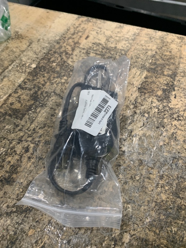 Photo 1 of 06900 Probe Temperature Control Thermostat Cord for Presto Skillets/Griddles/Grills/Frypans, Replacement for Presto Electric Griddle Cord with 1-3/8" Spacing, 400°F Range, Griddle Replacemnet Parts