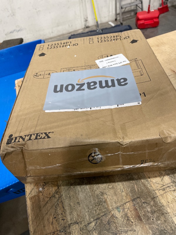 Photo 1 of ?Upgrade?Y-METDRIVING Single Din Motorized Flip Out Touchscreen Car Radio with Wireless Apple Carplay& Android Auto,7 Inch Type-C Fast Charging Car Stereo with Bluetooth5.1/Backup Camera/AUX/FM/AM/DSP