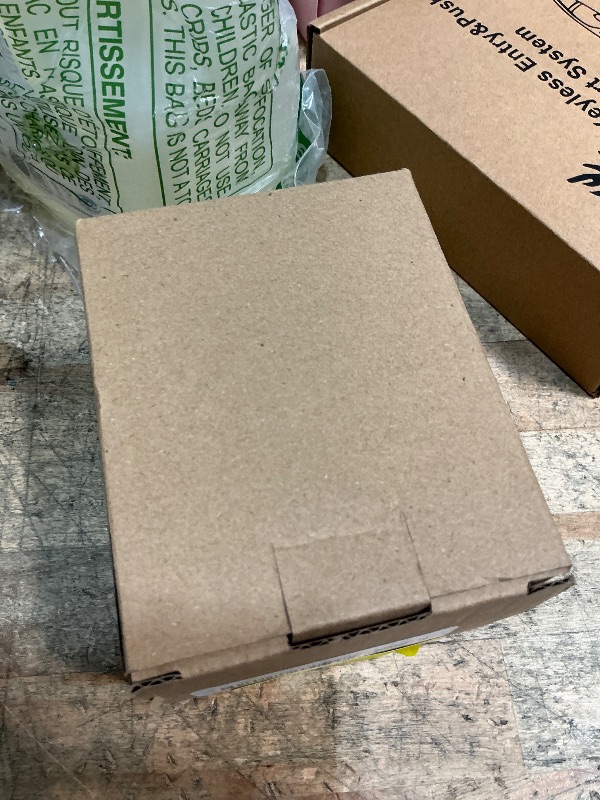 Photo 1 of 1 Packs Power Wheel Adapter for Ryobi 18V Battery Adapter Power Wheel Battery Conversion Kit with Switch, Fuses & Wire Terminals, 12AWG Wire, Power Connector for DIY RC Car Toys and Robotics