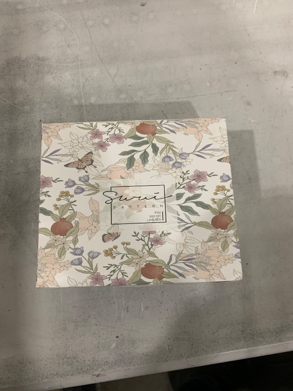 Photo 1 of  9 pack lip mask