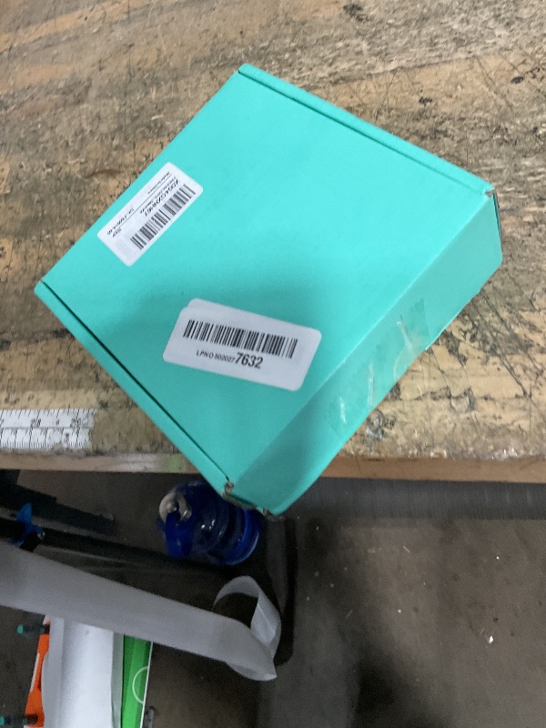 Photo 1 of ***MISSING THREAD***
FREEBLOSS 4 Set Embroidery Bookmark Kit Flowers Embroidery Kit for Beginners with Instructions Embroidered Bookmark DIY Hand Embroidery Kit Embroidered Bookmark Kit Cross Stitch Kit