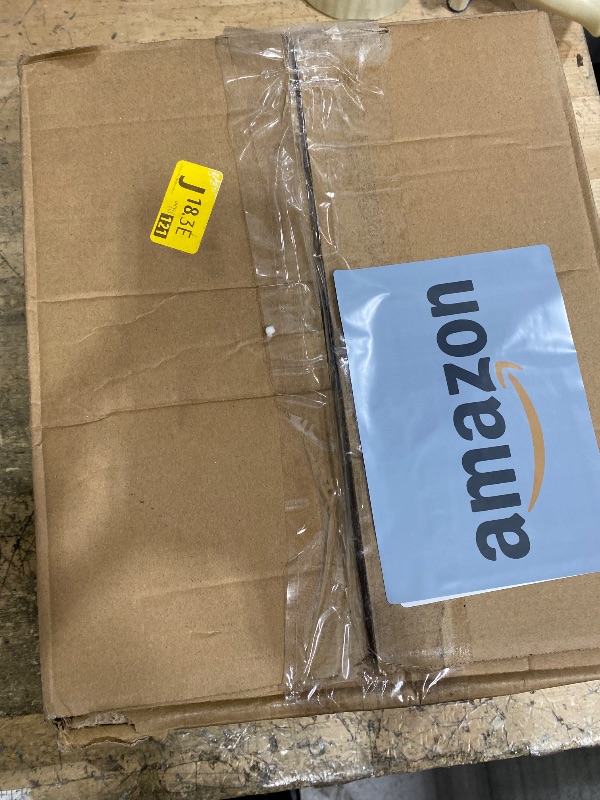 Photo 1 of 03-07 LS LS3 Vortec Engine Stand Alone Wire Harness Drive by Wire 4L80E 4WD 4.8 5.3 6.0 DBW (Only One VSS Connector)