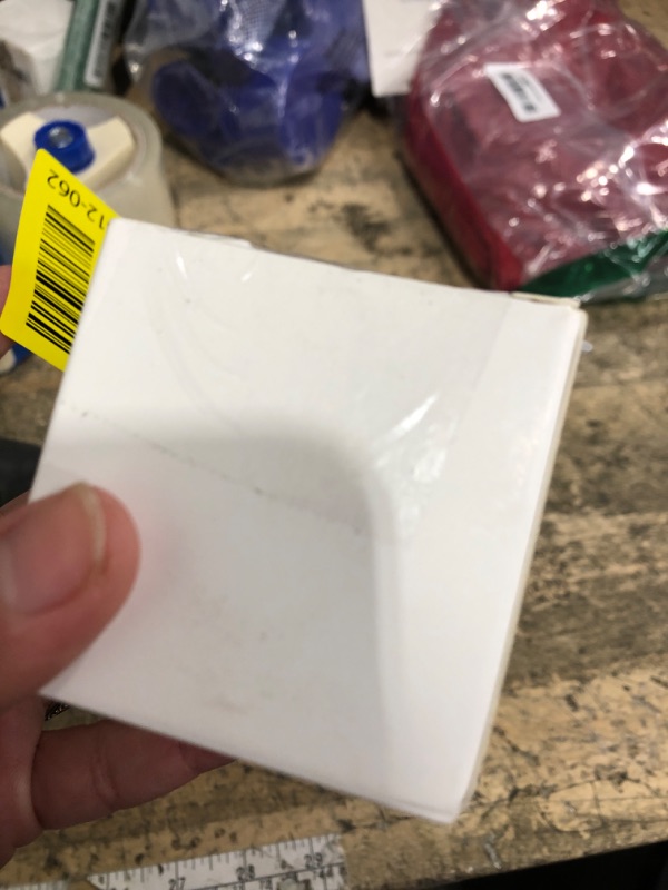 Photo 1 of 0.8mm Nylon String, Strong Bracelet String, Durable Nylon Cord for Jewelry Making, Bracelets, Beading, Necklaces, Rattail Braiding, Kumihimo, Wind Chimes, Blinds and Handicrafts