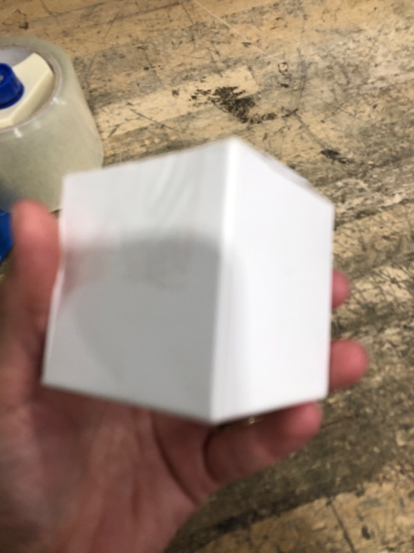 Photo 1 of 0.8mm Nylon String, Strong Bracelet String, Durable Nylon Cord for Jewelry Making, Bracelets, Beading, Necklaces, Rattail Braiding, Kumihimo, Wind Chimes, Blinds and Handicrafts