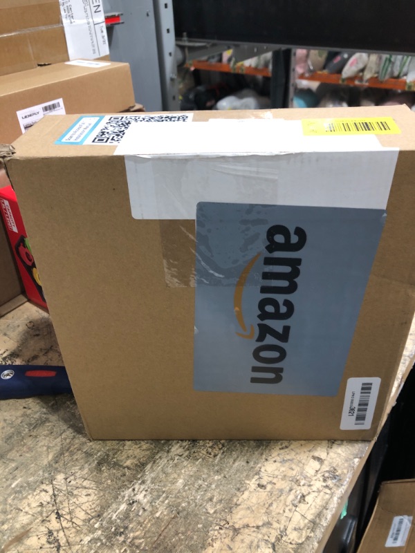 Photo 1 of [Upgraded] HG Power 8 Inch Round Vent Cover with Adjustable Panel & Removable Mesh Screen – ABS Ceiling Vent with Lock-Clip Design for HVAC, Bathroom, Kitchen, Wall and Duct Air Vents?200mm?White?