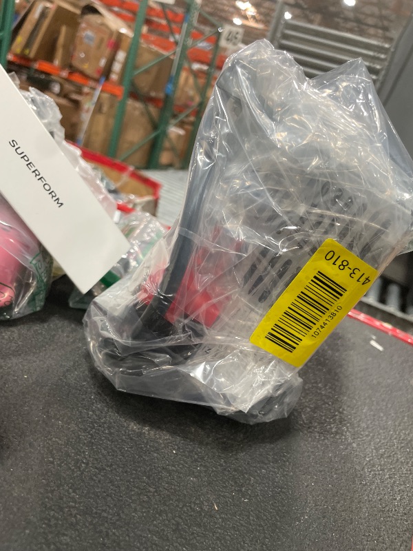 Photo 1 of ???? ??????? WF-9855 55 Amp Power Converter, Rv Power Converter, WF-9855-AD, Replace for RV Trailer Camper 9800 Series, WF-9855-AD, 55 Amp Power Converter for Rv, 5 Years Warranty