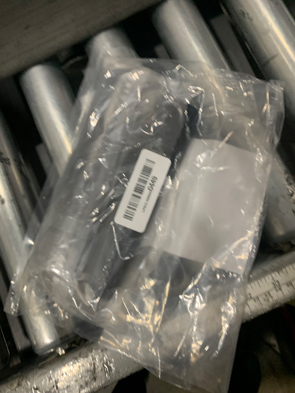 Photo 1 of ?Pack of 2? New Universal Remote for All Samsung TV Remote, Replacement Compatible for All Samsung Smart TV, LED, LCD, HDTV, 3D, Series TV