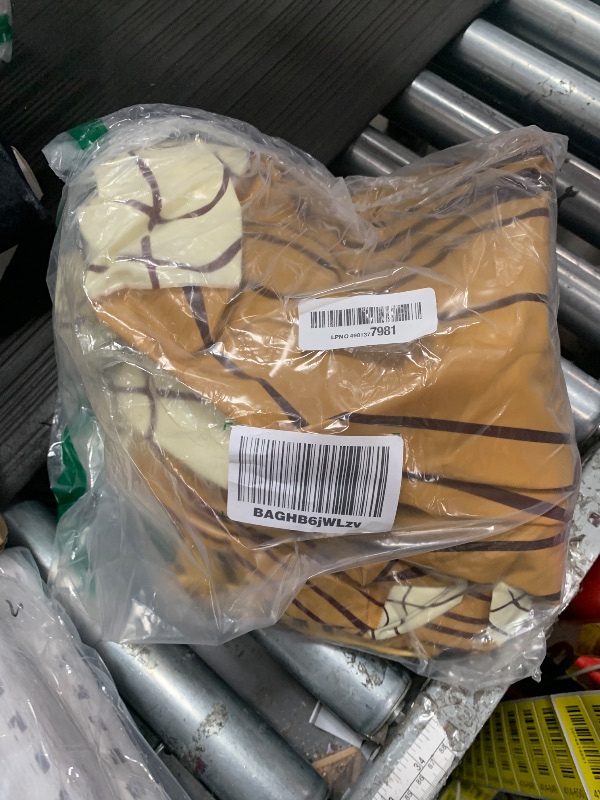 Photo 1 of [Upgraded Log Rafts] 4 Pcs Jumbo Inflatable Battle Log Pool Game - 2 Players Inflatable Floating Toy for Kids Adults, Family Pool Fighting Float Row Toys for Pool Parties, Beach, Summer Outdoor Sports