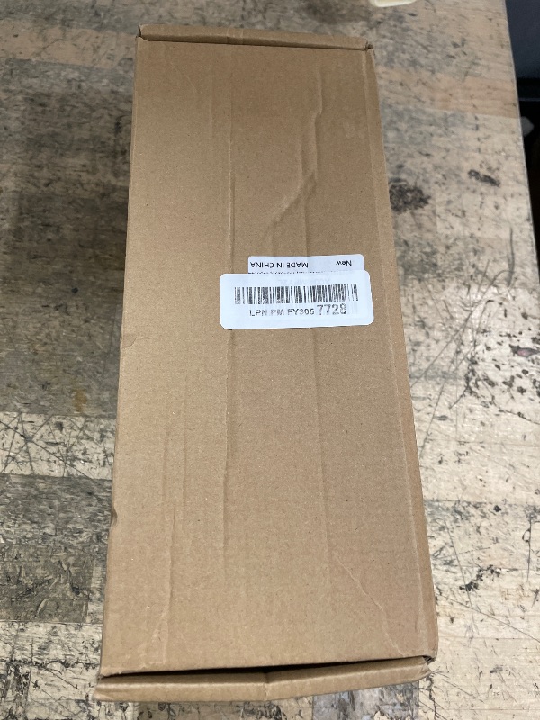 Photo 1 of 09352181 Front HVAC Climate Heater Control Unit Module A/C Air Conditioning Panel Compatible with 1997-2004 C5 Corvette 5.7L | Replaces# 16256018, 16254311, 1626603, 10345293, 09380441