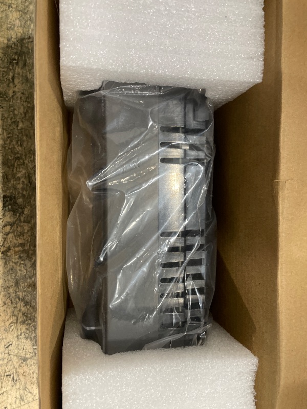 Photo 1 of 09352181 Front HVAC Climate Heater Control Unit Module A/C Air Conditioning Panel Compatible with 1997-2004 C5 Corvette 5.7L | Replaces# 16256018, 16254311, 1626603, 10345293, 09380441