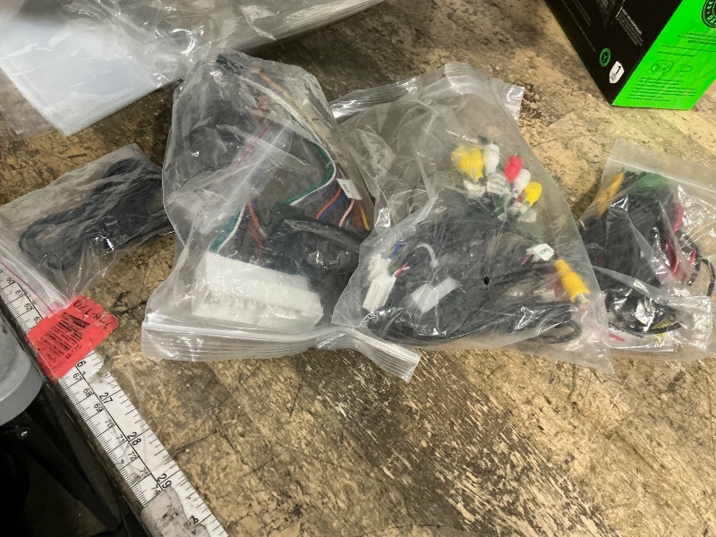 Photo 1 of [4+64G] Android 13 Car Stereo w/Wireless Carplay&Android Auto for Kia Forte K3 Cerato 2013 2014 2015 2016 2017 2018 Touchscreen Radio Upgrade with AHD Camera,GPS Navigation,SWC,WiFi,FM,Bluetooth