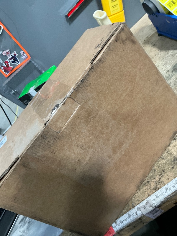 Photo 1 of [4+64G] Android 13 Car Stereo w/Wireless Carplay&Android Auto for Kia Forte K3 Cerato 2013 2014 2015 2016 2017 2018 Touchscreen Radio Upgrade with AHD Camera,GPS Navigation,SWC,WiFi,FM,Bluetooth