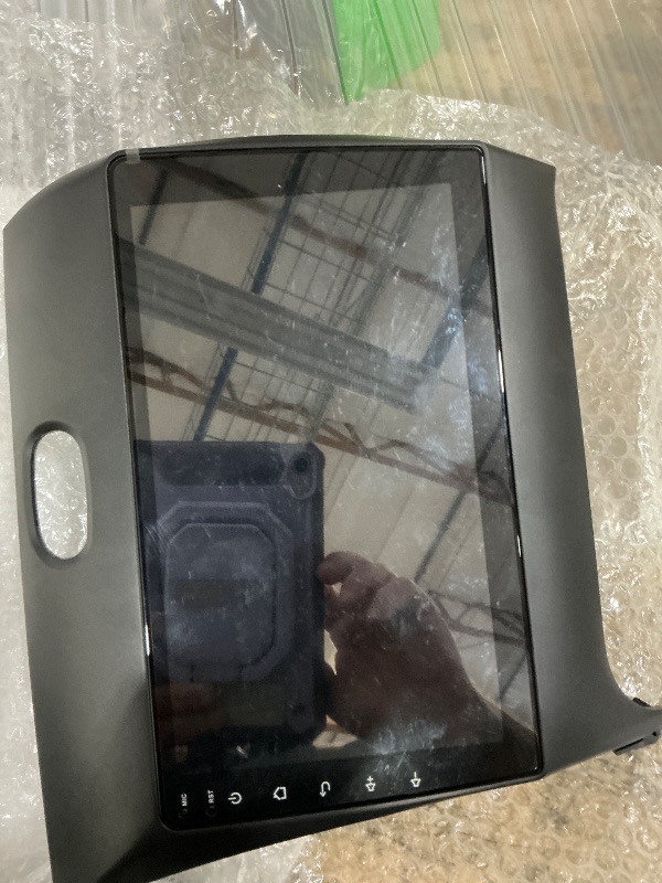 Photo 1 of [4+64G] Android 13 Car Stereo w/Wireless Carplay&Android Auto for Kia Forte K3 Cerato 2013 2014 2015 2016 2017 2018 Touchscreen Radio Upgrade with AHD Camera,GPS Navigation,SWC,WiFi,FM,Bluetooth