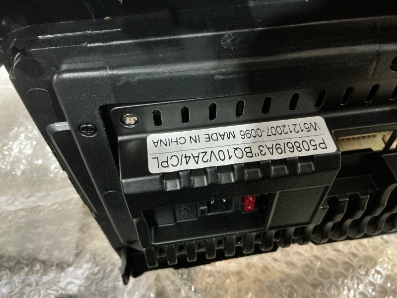 Photo 1 of [4+64G] Android 13 Car Stereo w/Wireless Carplay&Android Auto for Kia Forte K3 Cerato 2013 2014 2015 2016 2017 2018 Touchscreen Radio Upgrade with AHD Camera,GPS Navigation,SWC,WiFi,FM,Bluetooth