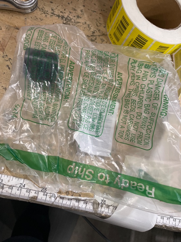 Photo 1 of 1.5 Inche Hand Seasoning Spice Cracker Crusher Grinder with Handle(Black)