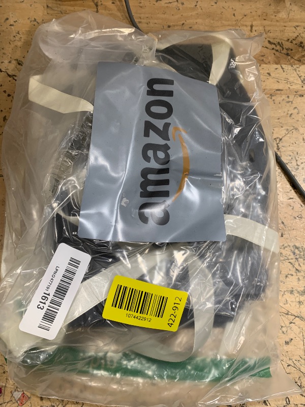 Photo 1 of 10 Pack Gift Card Boxes Large Luxury Gift Envelope Wrapping Box with Lid Ribbon Shirt Gift Box for Birthday Wedding Proposal Parties Christmas Valentine New Year Gift Present Packaging Box (Black)