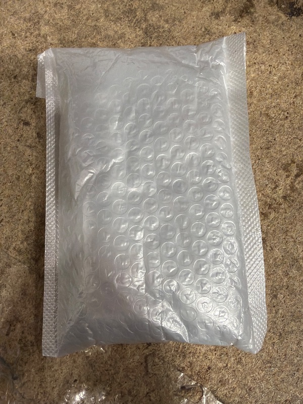 Photo 1 of ?2 Pack? Replacement Remote for Roku-Box-Express-Player-Premiere - NOT for Any TVs or Sticks