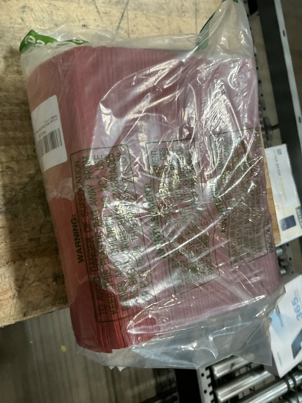 Photo 1 of  Terracotta Paper Napkins, Disposable Linen Feel Guest Towels Cloth Like Hand Towels, Soft, Absorbent, Paper Hand Napkins for Kitchen, Bathroom, Parties, Weddings, Dinners - 12" x 17"