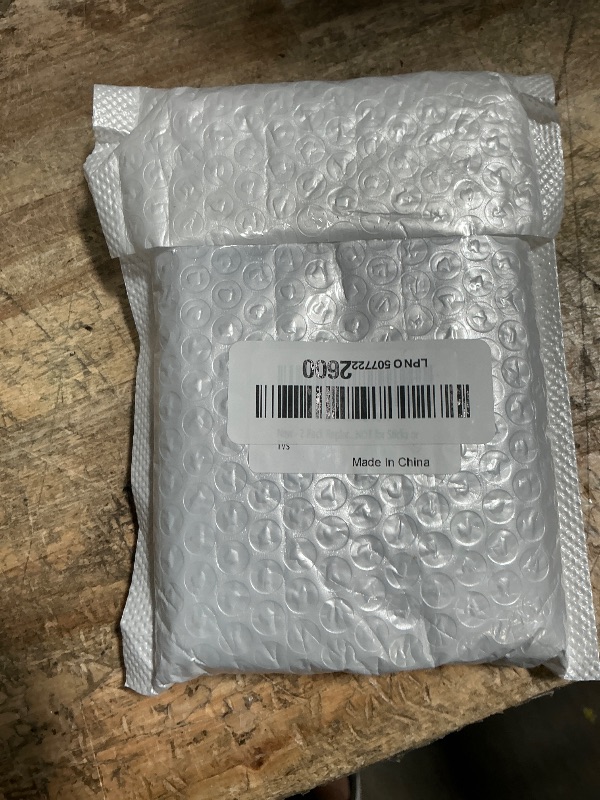 Photo 1 of ?2 Pack? Replacement Remote for Roku-Box-Express-Player-Premiere - NOT for Any TVs or Sticks