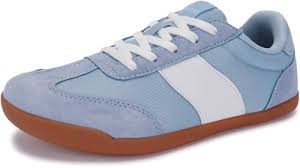 Photo 1 of  Women's Balance sneakers SIZE SIZE 39*