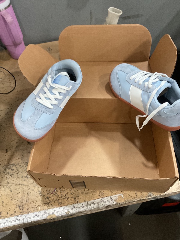 Photo 1 of  Women's Balance sneakers SIZE SIZE 39*